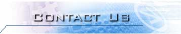 Non Ferrous Metal, Stainless Steel, Steel, Alloy Steel, Pipe Fittings, Carbon Steel, Tool Steel, Nickel Alloy, Mild Steel, Pipes & Tubes, Sheet, Plate, Bars, Flat, Blank, Angle, India