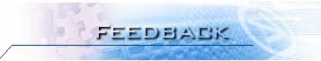 Steel, Alloy Steel, Stainless Steel, Carbon Steel, Tool Steel, Pipe Fittings, Non Ferrous Metal, Nickel Alloy, Mild Steel, Pipes & Tubes, Sheet, Plate, Bars, Flat, Blank, Angle, India