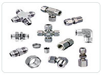 stainless-steel-forged-pipe-fittings
