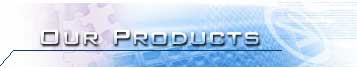 Non Ferrous Metal, Forged Flanges, Copper Pipes & Tubes, Brass Fitting, Gun Metal Sheet, Wire & Flat, Mumbai, India