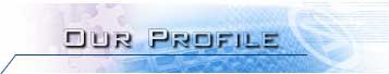 Alloy Steel, Carbon Steel, Mild Steel, Tool Steel, Stainless Steel, Nickel Alloy, Non Ferrous Metal, Pipe Fittings, Mumbai, India
