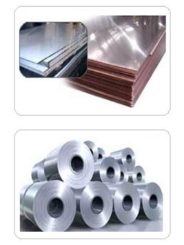  Stainless-Steel-Pipes