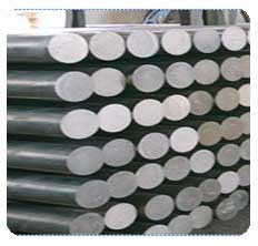 Aluminum-Bar