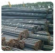 Carbon-Steel-Bar