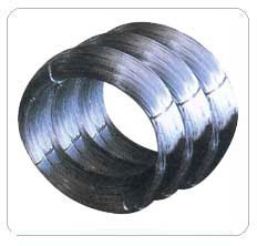 Carbon-Steel-Wire