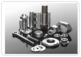 Duplex-Fasteners