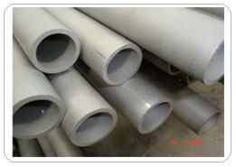 Duplex-Stee-Pipes