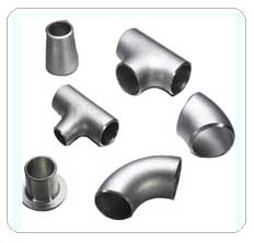 Industrial-butt-weld-fittings.jpg