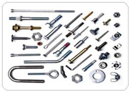 SS-Fasteners