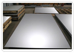 SS-Sheet-Plate