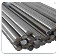 Stainless-Steel-Bar