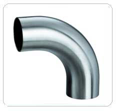 Stainless-Steel-Bend