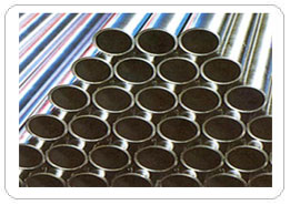  Stainless-Steel-Pipes
