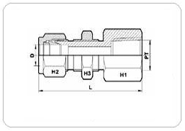 bulkhead-female-connector-n.jpg