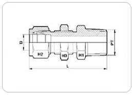 bulkhead-male-connector-npt.jpg