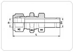 bulkhead-port-reducer.jpg