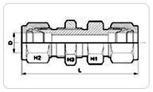 bulkhead-union.jpg