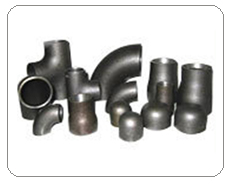 carbon-steel-butt-weld-fittings.jpg