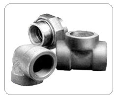 carbon-steel-forged-pipe-fittings.jpg