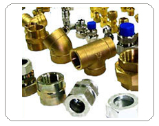 copper-alloy-butt-weld-fittings.jpg