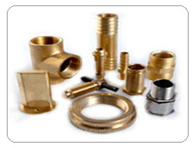 copper-alloy-forged-pipe-fittings