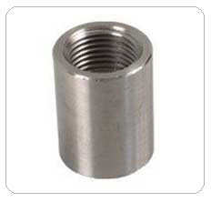 couplings