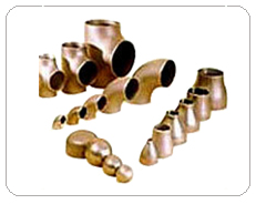 duplex-steel-forged-pipe-fitting.jpg