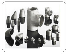 duplex-steel-forged-pipe-fittings