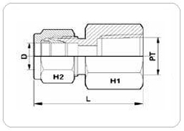 female-connector-npt.jpg