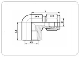 female-elbow-bspt.jpg