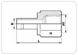 female-port-adapter-npt.jpg