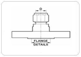 flange-connector.jpg