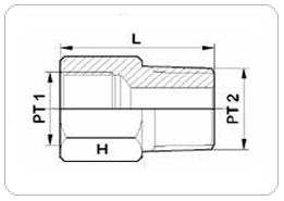 hex-coupling.jpg