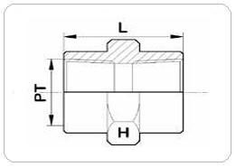 hex-coupling.jpg