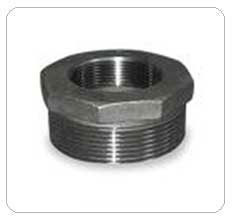 ibr-hex-bushing