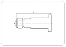 lap-joint-flange-connector.jpg