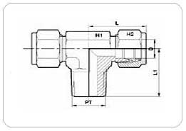 male-branch-tee-npt.jpg