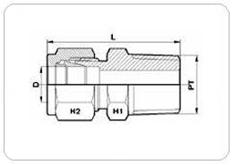 male-connector-npt.jpg