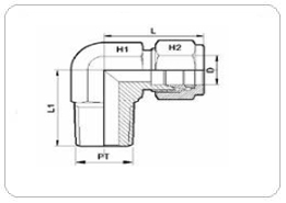 male-elbow-bspt.jpg