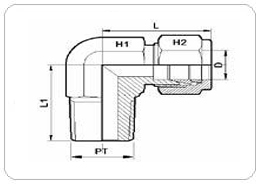 male-elbow-npt.jpg