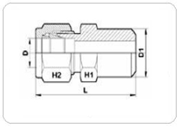 pipe-weld-connector.jpg