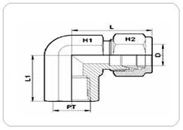 pipe-weld-elbow.jpg