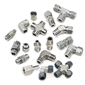 Tube Fittings