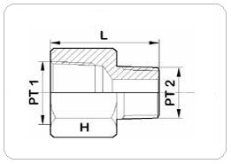 reducing-adapter.jpg