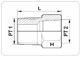 reducing-bushing.jpg