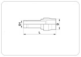 reducing-port-connector.jpg