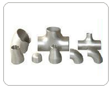 stainless-steel-butt-weld-fittings.jpg