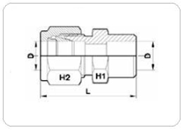 tube-socket-weld-connector.jpg