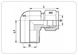 tube-socket-weld-elbow.jpg